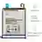 wp-content/uploads/images/products/233868/thay-pin-samsung-galaxy-a54-17916047316009.png