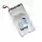 Thay pin Samsung Galaxy S8 Lite 1