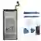 Thay pin Samsung Galaxy Note 9 Plus 2