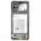 Thay pin Samsung Galaxy M54 2