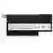 Thay pin laptop MSI Raider G66 11UH 3
