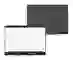 Thay màn hình laptop HP Spectre X360 13 AW0211TU 4