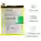 pin Oppo Reno 3 1