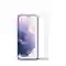 Kính cường lực Samsung Galaxy A34 chống va đập Full viền 1