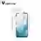 Kính cường lực Samsung Galaxy A34 Learmor cao cấp 1