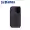 wp-content/uploads/images/products/234174/bao-da-samsung-galaxy-a34-smartview-17691792636983.png
