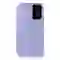 wp-content/uploads/images/products/234174/bao-da-samsung-galaxy-a34-smartview-17691792964405.png