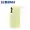 wp-content/uploads/images/products/234177/op-lung-samsung-galaxy-a34-card-slot-17691793721944.png