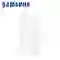 Ốp lưng Samsung Galaxy A34 Clear Transparency 1