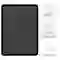 Thay màn hình iPad Air 5 2022 chính hãng GENA loại Pro 1