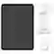 thay màn hình ipad pro 11 2021 chính hãng gena 1