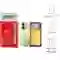 Thay màn hình Xiaomi Redmi 13C 1