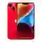 wp-content/uploads/images/products/234231/iphone-14-plus-128gb-chinh-hang-vn-a-hang-trung-bay-17739026397474.jpg