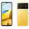 wp-content/uploads/images/products/234257/xiaomi-poco-m5-4gb-64gb-cu-xuoc-can-17560019312409.png