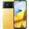 wp-content/uploads/images/products/234257/xiaomi-poco-m5-4gb-64gb-cu-xuoc-can-17560019315655.png