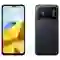 wp-content/uploads/images/products/234257/xiaomi-poco-m5-4gb-64gb-cu-xuoc-can-17560019318325.png