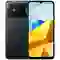 wp-content/uploads/images/products/234257/xiaomi-poco-m5-4gb-64gb-cu-xuoc-can-17560019319676.png