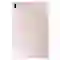 wp-content/uploads/images/products/234316/samsung-galaxy-tab-s7-fe-wifi-cu-dep-17574066334591.png