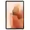 wp-content/uploads/images/products/234316/samsung-galaxy-tab-s7-fe-wifi-cu-dep-17574066339948.png