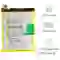 Thay pin Oppo Reno 4 5G 1