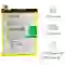 Thay pin Oppo Reno 6 5G 1
