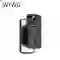 wp-content/uploads/images/products/234609/op-lung-iphone-15-wiwu-mcc-101-17691795993602.png