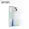 Ốp lưng iPhone 15 Wiwu TPP-109 Clear (TRONG SUỐT) 1