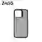 Ốp lưng iPhone 15 Plus Zagg Hampton 1