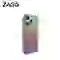 wp-content/uploads/images/products/234685/op-lung-iphone-15-pro-zagg-milan-with-magsafe-17692097849947.png