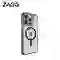 wp-content/uploads/images/products/234690/op-lung-iphone-15-pro-zagg-santa-cruz-with-magsafe-17692098886853.png
