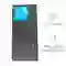 Thay kính lưng Xiaomi Redmi Note 13 1