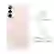 wp-content/uploads/images/products/234703/thay-kinh-lung-samsung-galaxy-s22-plus-17638695979083.png