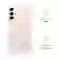 wp-content/uploads/images/products/234703/thay-kinh-lung-samsung-galaxy-s22-plus-17888336095413.png