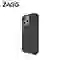 wp-content/uploads/images/products/234713/op-lung-iphone-15-pro-zagg-manhattan-with-magsafe-17692099365388.png