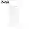 wp-content/uploads/images/products/234717/op-lung-iphone-15-pro-zagg-with-magsafe-esntl-17692099906415.png