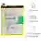 Thay pin Oppo Reno 7 Pro 5G 1