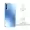 Thay vỏ OPPO Reno 4 - Xanh 1