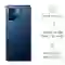 Thay vỏ Xiaomi Redmi 12C - Xanh dương 1