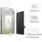 thay pin iPhone 14 Plus chính hãng Pisen 3