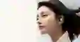 Tai nghe không dây SoundPEATS Wings2 Đen 2