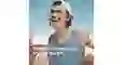 Tai nghe không dây SoundPEATS Wings2 Đen 9