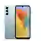 Dán cường lực Samsung Galaxy M14 Full 1