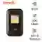 Router Wifi Tenda 4G05 dùng SIM 4G LTE 300Mbps Đen 1