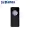 wp-content/uploads/images/products/236890/bao-da-eco-samsung-galaxy-z-flip5-17692101268719.png