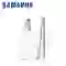 wp-content/uploads/images/products/236915/op-lung-samsung-galaxy-a55-araree-flexield-clear-17692101939358.png