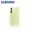 wp-content/uploads/images/products/236928/op-lung-samsung-galaxy-a54-2023-silicon-17692103122716.png
