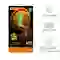 thay pin iPhone 11 Pro Max dung lượng siêu cao chính hãng Pisen 2
