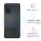 Thay vỏ Xiaomi Redmi Note 12 Pro 1