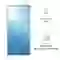 Thay vỏ Xiaomi Redmi Note 12 Pro 1
