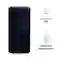Thay vỏ Realme C11 1
